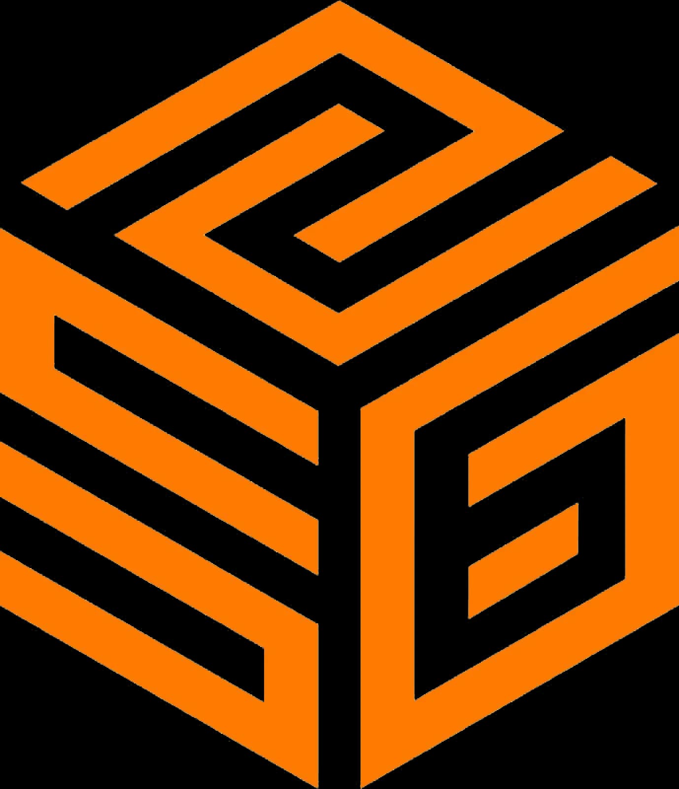 SG2