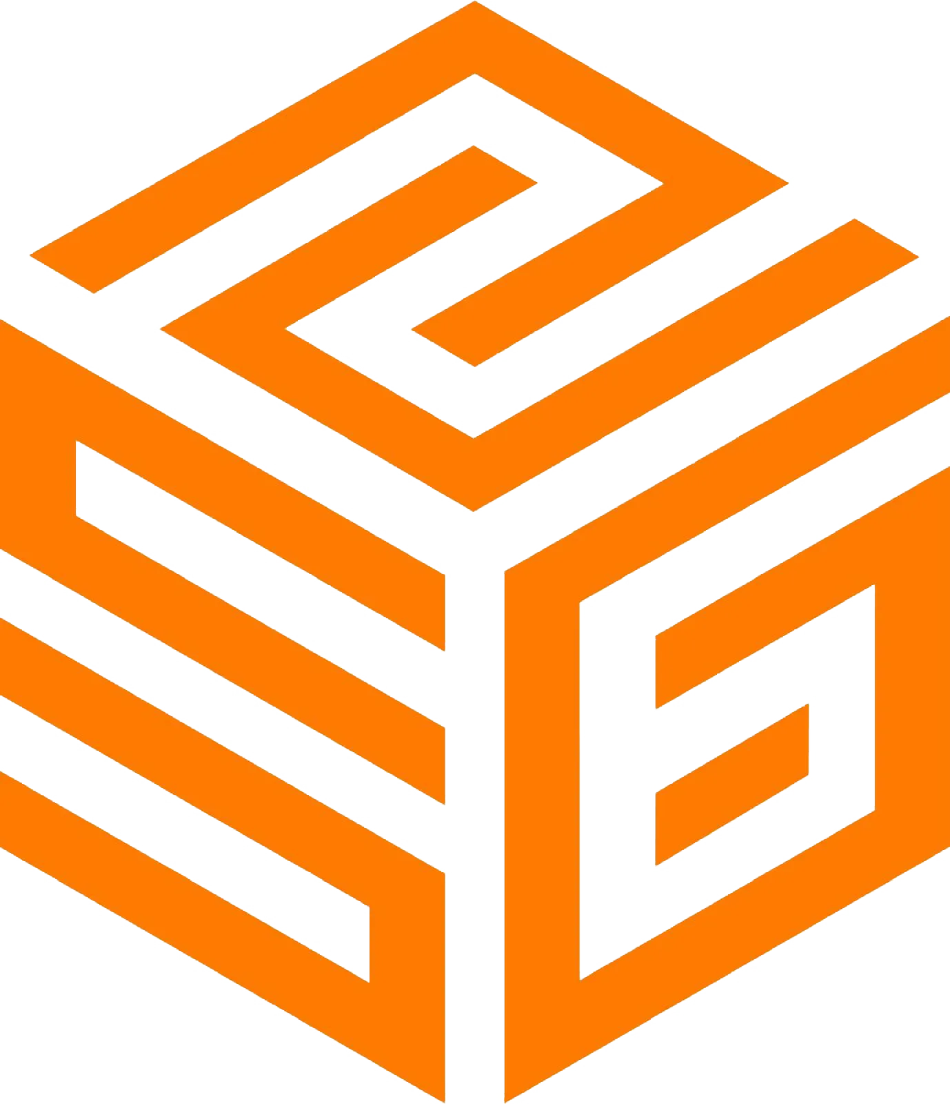 SG² Logo